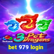 bet 979 login